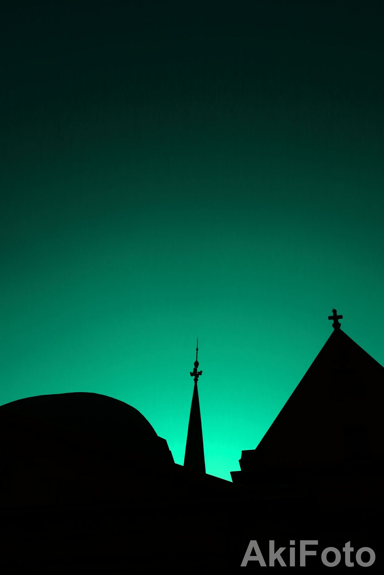 幻想交響曲　3-2